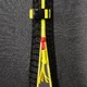 Trampolin set inSPORTline Irbiso 366 cm