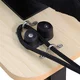 Pilates reformer inSPORTline Comfolder EVO - bež