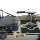 Vodni električni motor inSPORTline A1003 34lb/380W/12V
