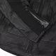 Moška usnjena moto jakna W-TEC NF-1121 - črna