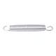 Vzmet za trampolin ND 457 cm (17,5 cm)