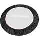 Obroba za trampolin Digital 100 cm