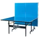 Miza za namizni tenis inSPORTline OUTDOOR 300