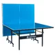 Miza za namizni tenis inSPORTline OUTDOOR 300