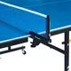 Miza za namizni tenis inSPORTline OUTDOOR 300