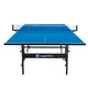 Miza za namizni tenis inSPORTline OUTDOOR 300