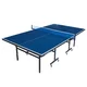 Miza za namizni tenis inSPORTline Sental 150 - zelena