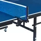 Miza za namizni tenis inSPORTline Sental 150 - zelena
