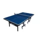 Miza za namizni tenis inSPORTline Wifler
