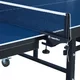 Miza za namizni tenis inSPORTline Wifler