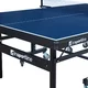 Miza za namizni tenis inSPORTline Wifler