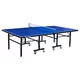 Miza za namizni tenis inSPORTline OUTDOOR 200