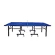 Miza za namizni tenis inSPORTline OUTDOOR 200