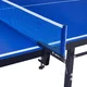 Miza za namizni tenis inSPORTline OUTDOOR 200