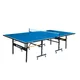 Miza za namizni tenis inSPORTline OUTDOOR 300