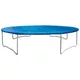 inSPORTline Zaščitno pokrivalo za trampolin 457 cm