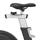 Indoor sobno kolo inSPORTline ZenRoute 1000