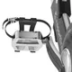 Indoor sobno kolo inSPORTline ZenRoute 1000