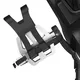 Indoor sobno kolo inSPORTline ZenRoute 1000