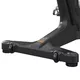 Indoor sobno kolo inSPORTline ZenRoute 1000