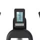 Indoor sobno kolo inSPORTline ZenRoute 1000