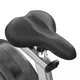 Indoor sobno kolo inSPORTline ZenRoute 1000