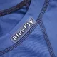 Thermo scampolo Blue Fly Termo Pro - modra