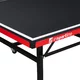 Miza za namizni tenis inSPORTline Sental 150 - zelena