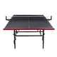 Miza za namizni tenis inSPORTline Sental 150 - zelena