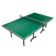 Miza za namizni tenis inSPORTline Sental 150 - zelena