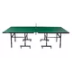 Miza za namizni tenis inSPORTline Sental 150 - zelena