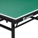 Miza za namizni tenis inSPORTline Sental 150 - zelena
