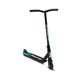Freestyle skiro Skids Control Carbon
