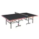 InSPORTline Pinton miza za namizni tenis - modra - črna