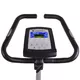 Sobno kolo inSPORTline inCondi UB60i - siva