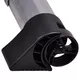 Sobno kolo inSPORTline inCondi UB60i - siva