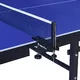 Miza za namizni tenis inSPORTline Gosimo