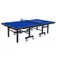 Miza za namizni tenis inSPORTline Gosimo