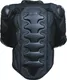 WORKER VP710 Body Protector XXL - L