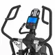 Eliptični trenažer inSPORTline ZenStride 1000