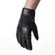 Moto rokavice W-TEC Gabello