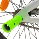 BMX kolo Toimsa BMX 20" - črna