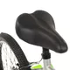 BMX kolo Toimsa BMX 20" - črna