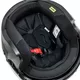 Moto čelada W-TEC YM-627 - Pure Matt Black