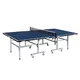 Miza za namizni tenis Joola Transport - modra - modra