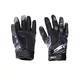 Moto rokavice W-TEC Heralt NF-5301 - siva - siva