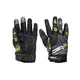 Moto rokavice W-TEC Heralt NF-5301 - siva