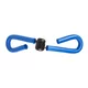 Body Trimmer inSPORTline oblikovalec mišic - modra