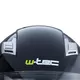 Preklopna moto čelada W-TEC Vexamo V270 - bela