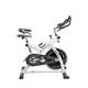 inSPORTline Kapara Indoor sobno kolo
